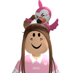 @Flamingo_fan2368