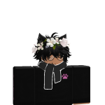 @daduckwithnoname