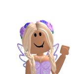 @WavyxAvaa