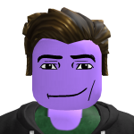 andre_SWAG66