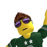 @Verycoolgamer142