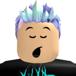 @robuxman123212