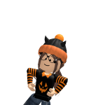 @FridgyYT