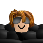 @bananaboy1543