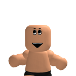 @Kianzyrel99