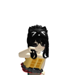 @ohhmykai