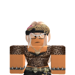 @Ace_pil0tRblx