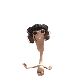 @loveIIyblxs