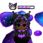 @DjMelody_Roblox