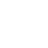 AimbotDak