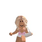 @Lillycoco14