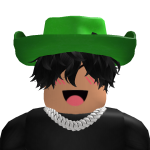 @greenbeanwisdom