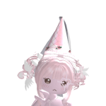 @softpinkdollie