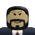 @TheRobloxPolitie