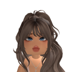 @callmehsunset1100