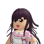 @roblox_user_1705563559