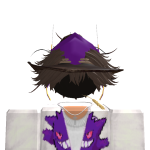 @t9cticaI