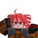 hdktditd's avatar