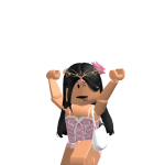 @ItzOnly_M3