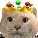 @dgjhdgfdkjhdfg