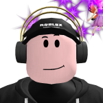 @AbsolutePsychoo