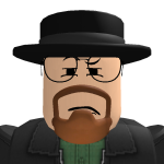 @NinjaNoob400000