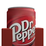 @todd0721