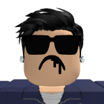 @iiSantinox