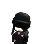 @zvrapa
