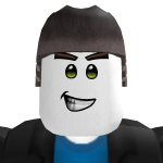 @supergameboy75