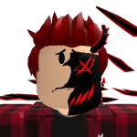 @axelmoses20