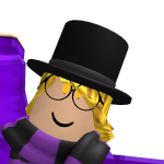 @PyxlTheSR4Games
