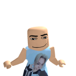 @juliarubiaroblox