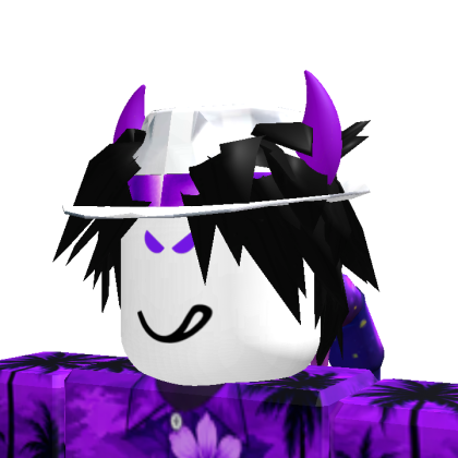 Aculonn
