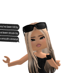 @Jjorg111