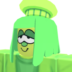 @godman208