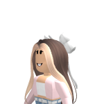 KendalBeez1