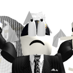 @1OFTHER0TT3N0NES