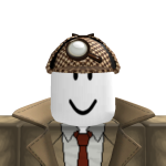 @potassium_overdrive