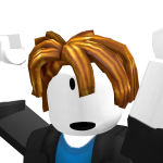 @UltraExpertRoblox