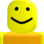 @El_TacoSupremo