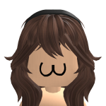 @superlazyllama123