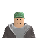 @CapitanPlayer007