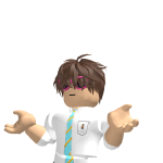 @Amonguscannon