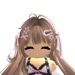 Madee123433