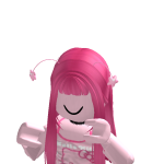 @Happy_chickenq
