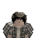 @bestxvoidz