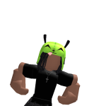 @OGDucklet
