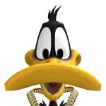 @baznly
