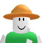 @OmensDev